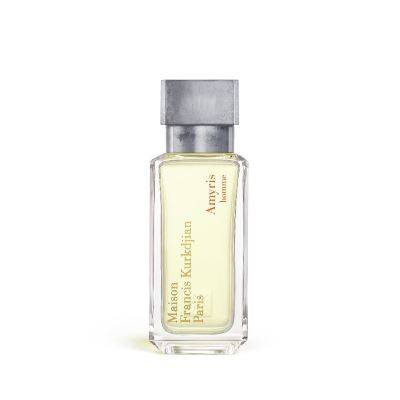 MAISON FRANCIS KURKDJIAN Amyris Homme EDT 35 ml
